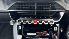 Peugeot 208 1.2 PureTech 100 GT 5dr EAT8 Petrol Hatchback